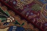 Kashmar - Mashad Tappeto Persiano 394x296 - Immagine 6