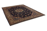 Sarouk - Farahan Tappeto Persiano 341x255 - Immagine 1