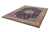 Sarouk - Farahan Tappeto Persiano 341x255 - Immagine 2