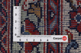 Sarouk - Farahan Tappeto Persiano 341x255 - Immagine 4