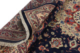 Sarouk - Farahan Tappeto Persiano 341x255 - Immagine 5