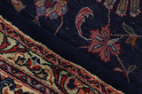 Sarouk - Farahan Tappeto Persiano 341x255 - Immagine 6