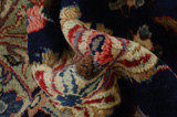 Sarouk - Farahan Tappeto Persiano 341x255 - Immagine 7