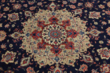 Sarouk - Farahan Tappeto Persiano 341x255 - Immagine 10