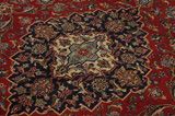 Kashan Tappeto Persiano 399x293 - Immagine 10