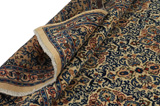 Tabriz Tappeto Persiano 398x307 - Immagine 5