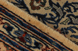 Tabriz Tappeto Persiano 398x307 - Immagine 6
