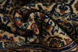 Tabriz Tappeto Persiano 398x307 - Immagine 7