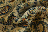 Kashan Tappeto Persiano 410x310 - Immagine 7
