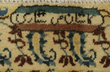 Kashan Tappeto Persiano 410x310 - Immagine 10