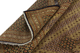 Tabriz Tappeto Persiano 381x292 - Immagine 5