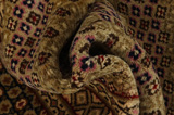 Tabriz Tappeto Persiano 381x292 - Immagine 7
