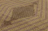 Tabriz Tappeto Persiano 381x292 - Immagine 10