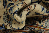 Kashan Tappeto Persiano 388x275 - Immagine 7