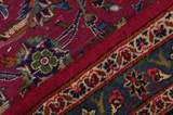 Kashan Tappeto Persiano 390x290 - Immagine 6