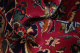 Kashan Tappeto Persiano 390x290 - Immagine 7