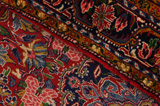 Sultanabad - Sarouk Tappeto Persiano 146x100 - Immagine 6