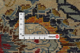 Kashan Tappeto Persiano 420x307 - Immagine 4