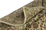 Kashan Tappeto Persiano 420x307 - Immagine 5