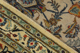 Kashan Tappeto Persiano 420x307 - Immagine 6