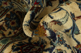 Kashan Tappeto Persiano 420x307 - Immagine 7