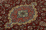 Tabriz Tappeto Persiano 314x199 - Immagine 10