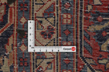 Bijar - Antique Tappeto Persiano 301x202 - Immagine 4