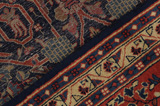 Bijar - Antique Tappeto Persiano 301x202 - Immagine 6