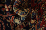 Bijar - Antique Tappeto Persiano 301x202 - Immagine 7