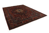 Sarouk - Farahan Tappeto Persiano 429x310 - Immagine 1