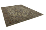 Kashan Tappeto Persiano 405x301 - Immagine 1