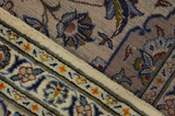 Kashan Tappeto Persiano 405x301 - Immagine 6