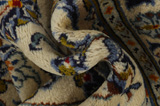 Kashan Tappeto Persiano 405x301 - Immagine 7