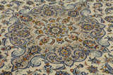 Kashan Tappeto Persiano 405x301 - Immagine 10