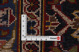 Kashan Tappeto Persiano 373x273 - Immagine 4