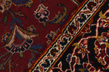 Kashan Tappeto Persiano 373x273 - Immagine 6