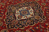 Kashan Tappeto Persiano 373x273 - Immagine 10