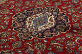 Kashan Tappeto Persiano 368x249 - Immagine 10