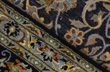 Tabriz Tappeto Persiano 429x298 - Immagine 6
