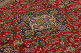 Kashan Tappeto Persiano 358x265 - Immagine 10