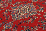Sarouk - Farahan Tappeto Persiano 383x295 - Immagine 10