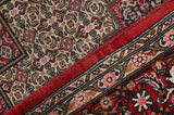 Senneh - Kurdi Tappeto Persiano 319x201 - Immagine 6