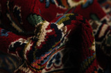Kashan Tappeto Persiano 398x290 - Immagine 7
