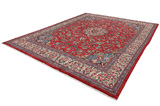 Sarouk - Farahan Tappeto Persiano 400x307 - Immagine 2
