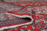 Sarouk - Farahan Tappeto Persiano 400x307 - Immagine 5