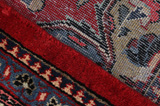 Sarouk - Farahan Tappeto Persiano 400x307 - Immagine 6