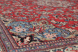 Sarouk - Farahan Tappeto Persiano 400x307 - Immagine 10