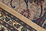 Isfahan Tappeto Persiano 290x203 - Immagine 6