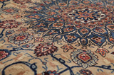 Isfahan Tappeto Persiano 290x203 - Immagine 10