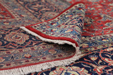 Tabriz Tappeto Persiano 372x268 - Immagine 5